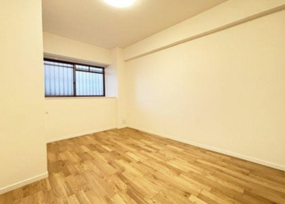 【洋室】 | ダイアパレス甲子園