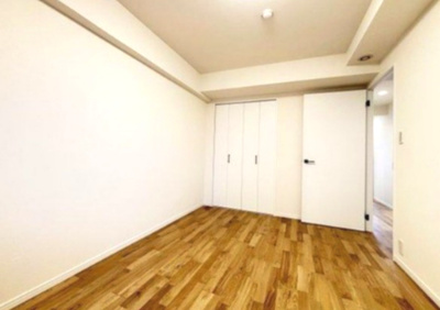 【洋室】 | ダイアパレス甲子園