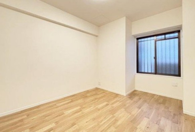 【洋室】 | ダイアパレス甲子園