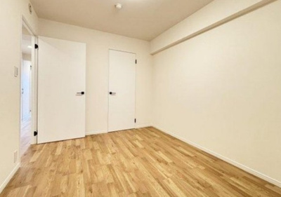 【洋室】 | ダイアパレス甲子園