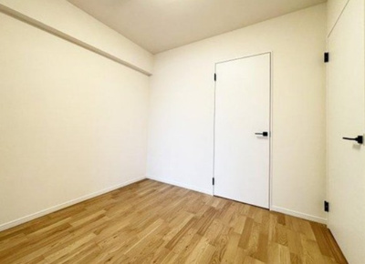 【洋室】 | ダイアパレス甲子園