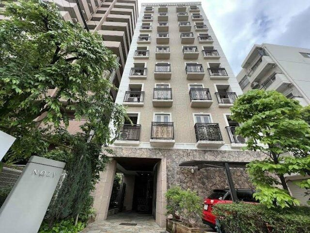 ＮＯＺＹ　ｍａｃｈｉｙａ（ノジーマチヤ）