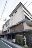 RIVER MOAT SHIJOの画像
