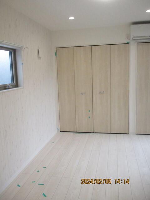 川崎市多摩区登戸の賃貸マンションのその他