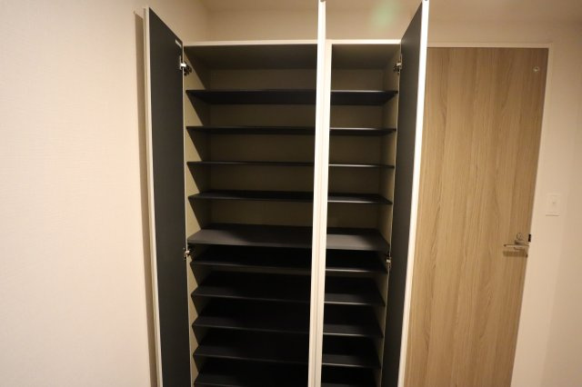 JUSEI　RESIDENCEのその他