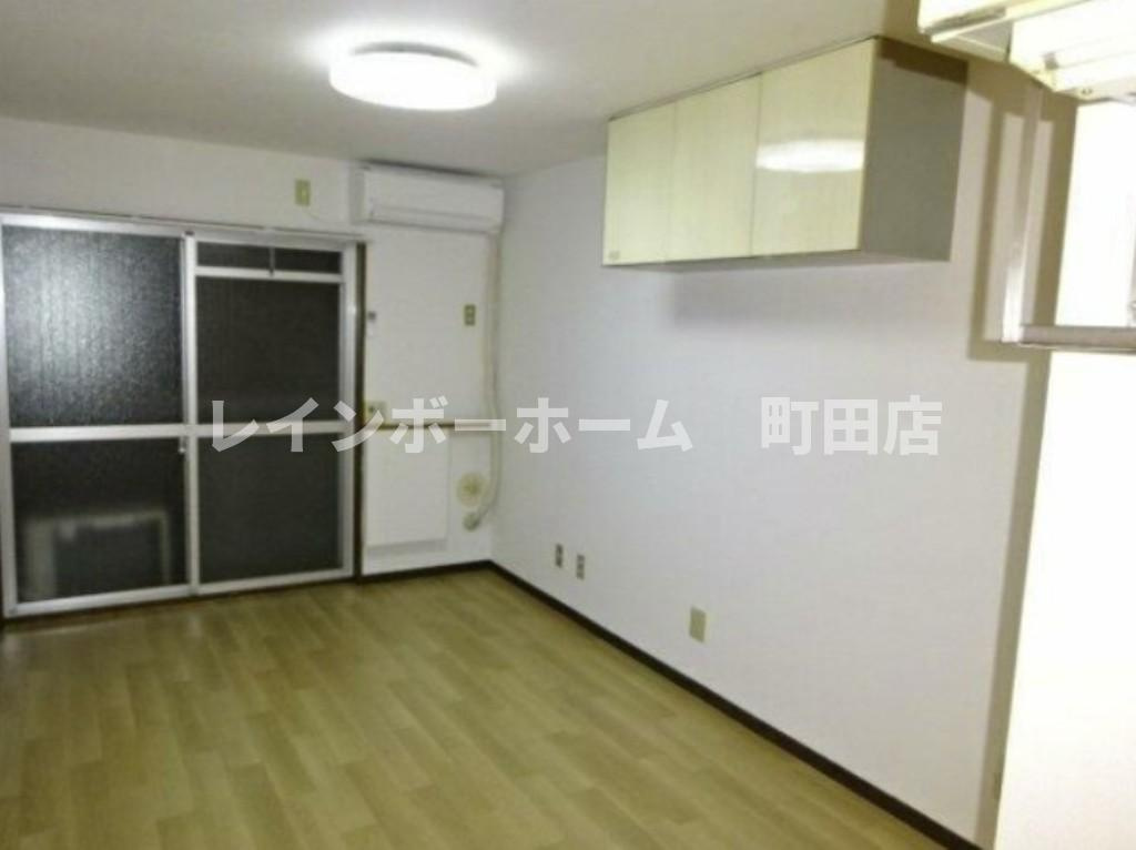 メゾン・ド・サペン※初期費用分割後払いサービス利用可能物件