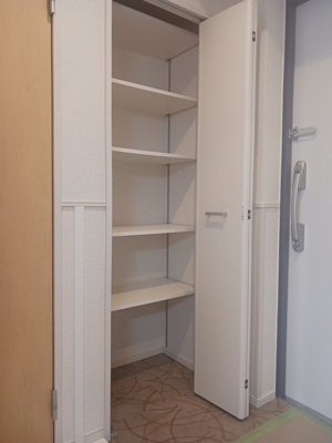 【その他】 | グラン八王子