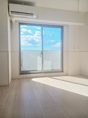 【居間・リビング】 | グラン八王子