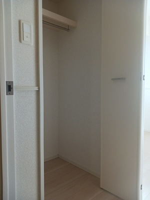 【収納】 | グラン八王子