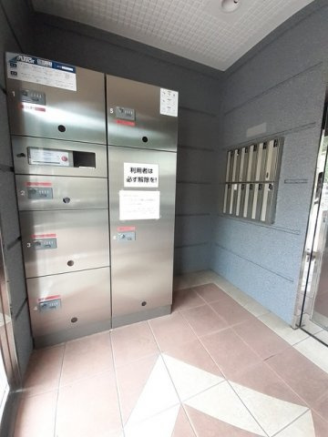 Ｎ・Ｔ　秋月－Ａのその他