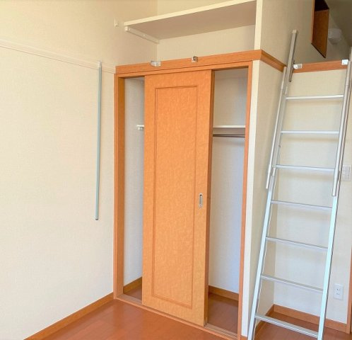 中はこのようになっています