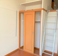 中はこのようになっています