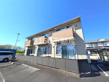 プレミール丸野