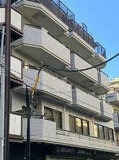 ARUGAN BLDG.の画像
