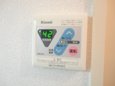 【その他】 | レオパード白楽