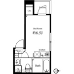 ハーモニーテラス豊島の画像