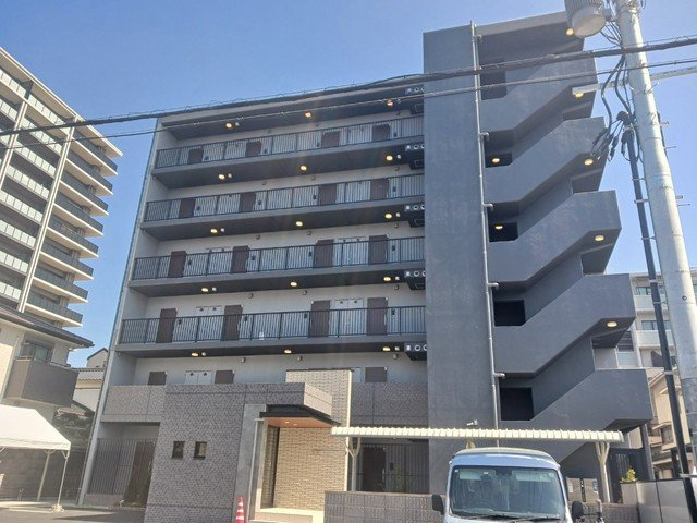 Ｂｏｓｃａｔｏ　Ｏ．