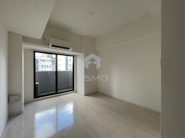 【内装】 | S-RESIDENCE谷町五丁目