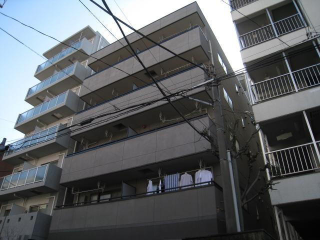 シャンティオン