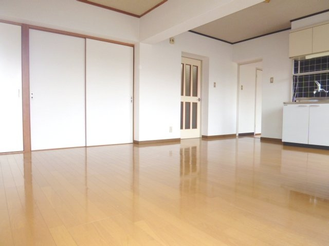 高嶋コーポ【キャッシュバック対象物件】の設備