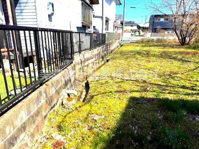 ６６７３１　関市倉知土地のその他