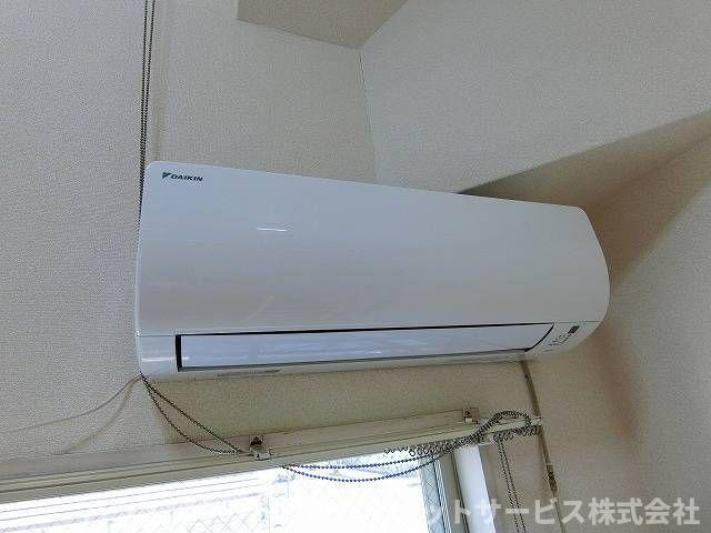 北小金第１５レジデンスのその他