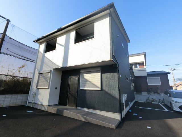 Luce　Cの画像