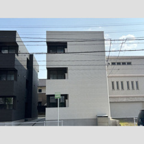 Jack shukuchiⅡの画像