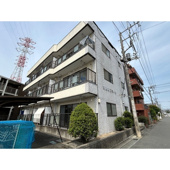 宮根第Ⅱコーポの画像