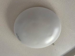 照明器具