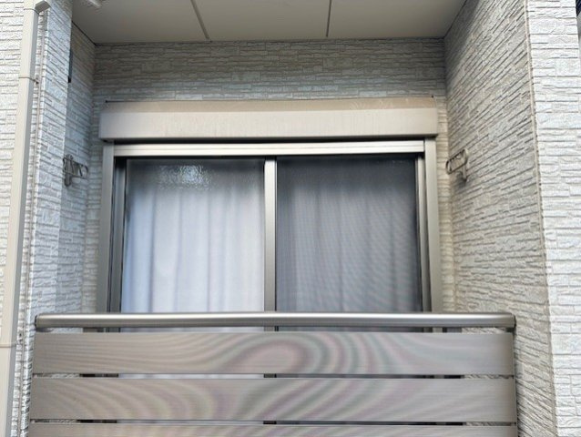 【賃貸アパート】クレイノティアラのその他