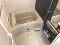バス
