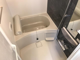 バス