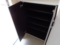 シューズＢＯＸ