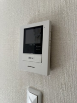 別部屋写真参考