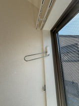 別部屋写真参考