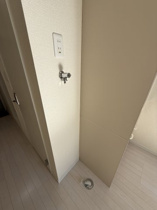 別部屋写真参考