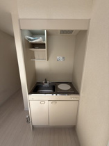 別部屋写真参考