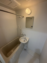 別部屋写真参考