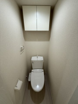 別部屋写真参考