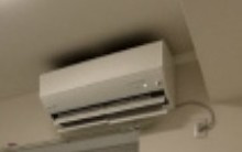 リブリ・ゆうやⅥの設備