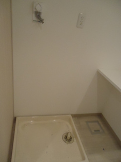 【設備】 | シティインデックス武蔵小山