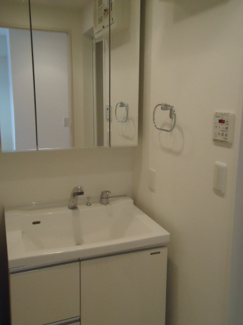 【その他】 | シティインデックス武蔵小山 | 別部屋参考写真