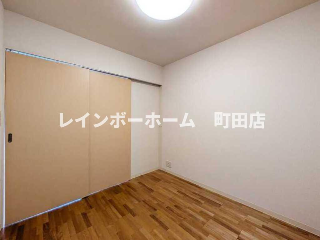 S-FORT横浜青葉台※初期費用分割後払いサービス利用可能物件の内装