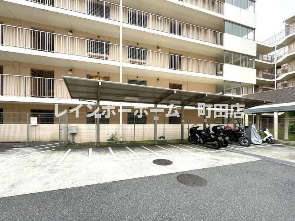 S-FORT横浜青葉台※初期費用分割後払いサービス利用可能物件のその他
