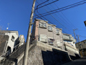 アステリア西谷の画像
