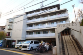 ＫＩＫビルの画像