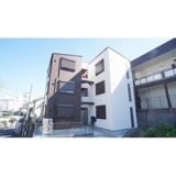 CasaAlivio(カーサアリビオ)の画像