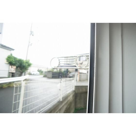 ラシャンス元橋本のその他
