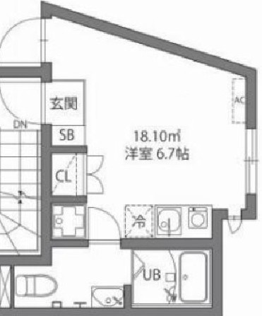 OJHILLSⅡ